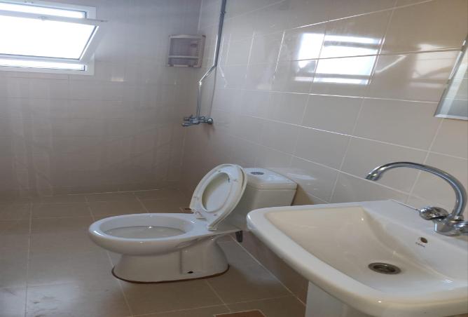 52195421 - صورة العقار 2