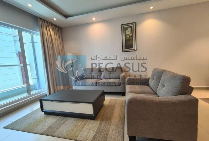 53822031 - صورة العقار 2