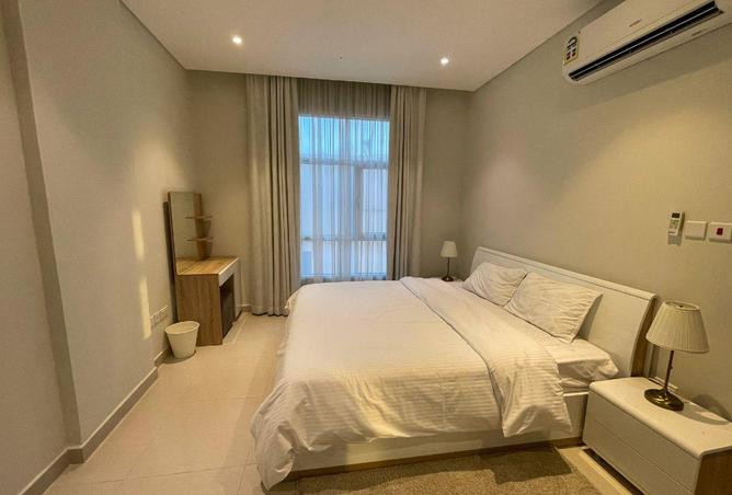 989943 - صورة العقار 3