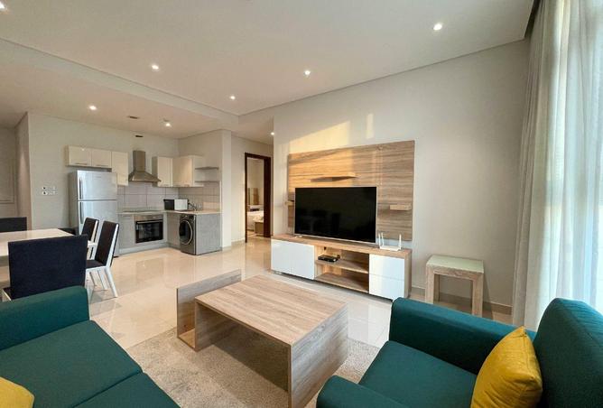 989943 - صورة العقار 2