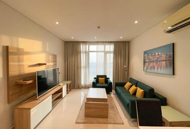 989943 - الصورة الرئيسية للعقار