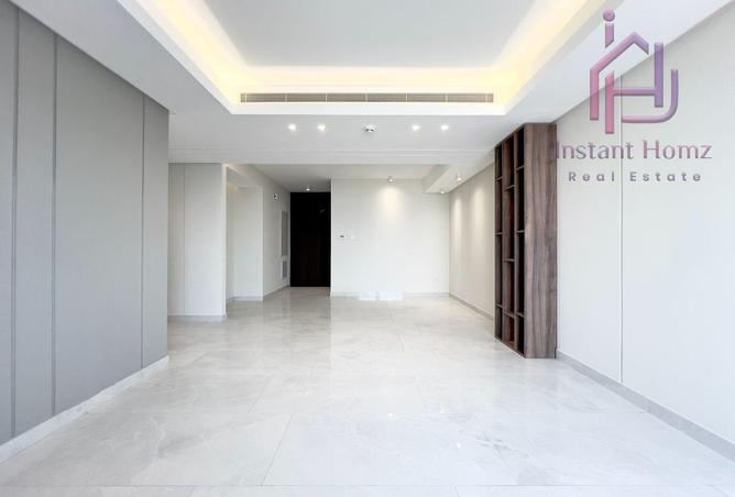 52905323 - Property Image 2