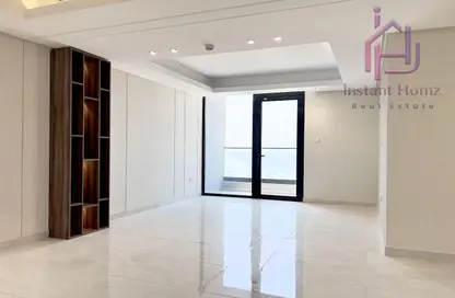 Apartment - 2 Bedrooms - 3 Bathrooms for sale in The Lagoon - Amwaj Islands - Muharraq Governorate