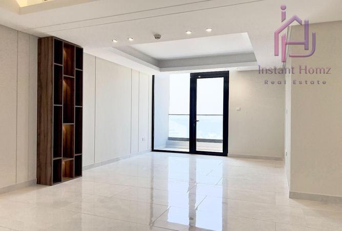 52905323 - Property Main Image