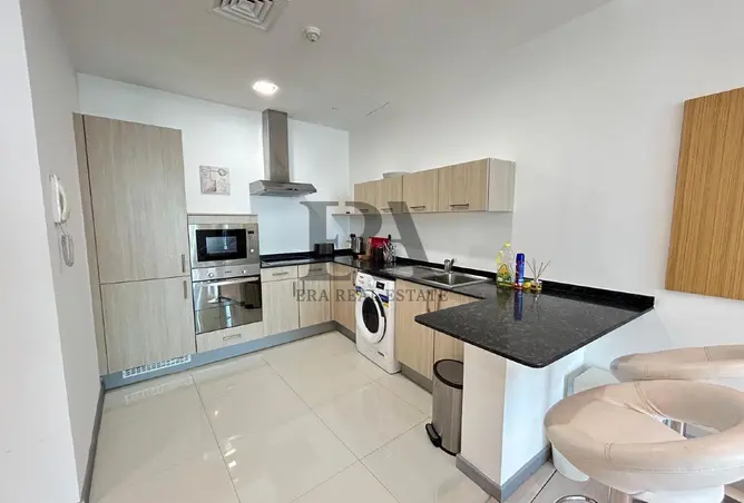 56734869 - Property Image 2