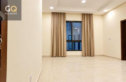 Apartment - 2 - 3 for rent in Mahooz - Manama - Capital Governorate