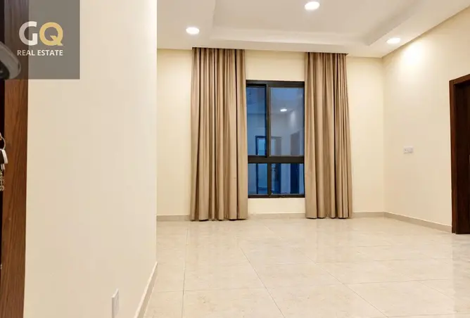 57348206 - Property Image 2