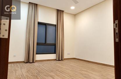 Apartment - 2 - 3 for rent in Mahooz - Manama - Capital Governorate