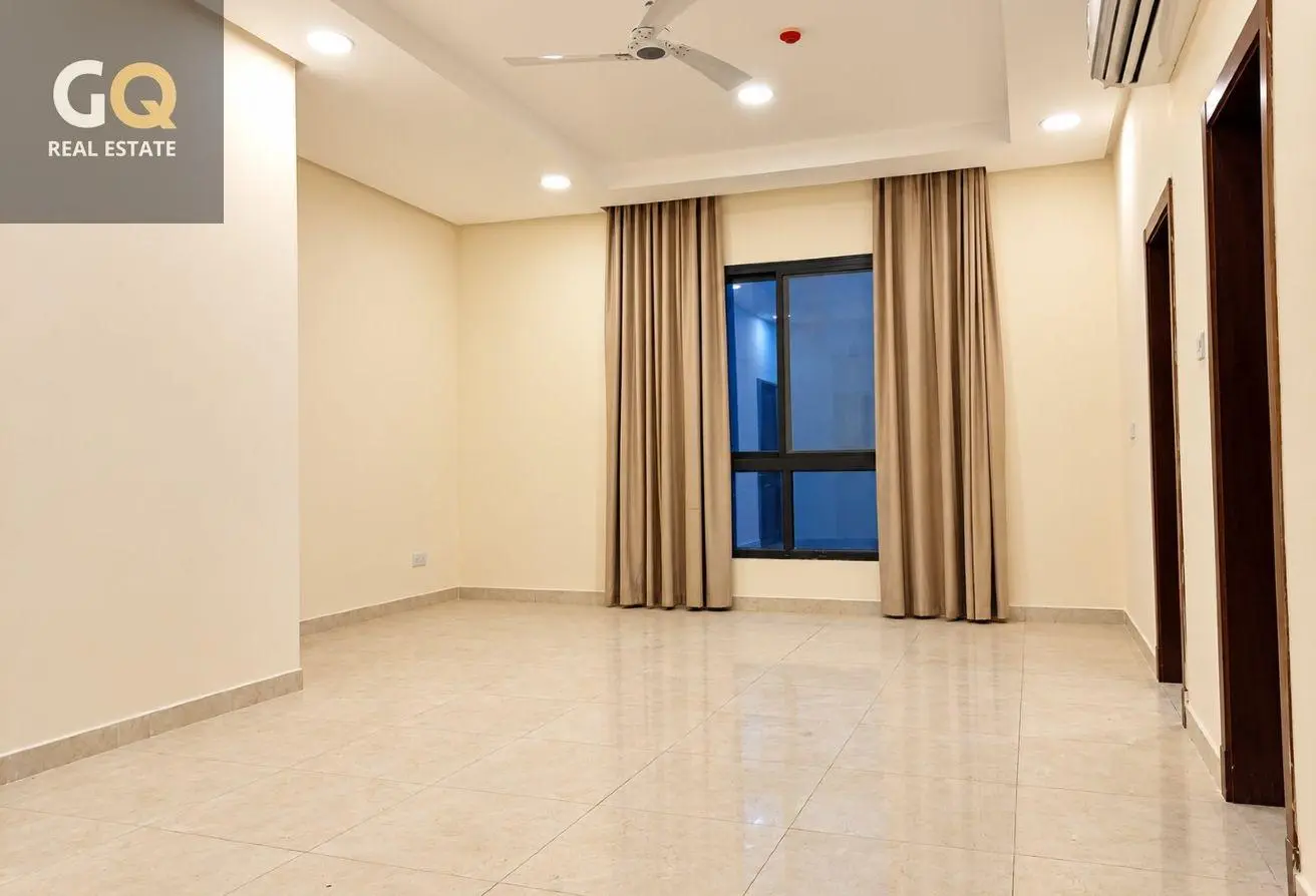 57348206 - Property Main Image