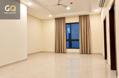 Apartment - 2 - 3 for rent in Mahooz - Manama - Capital Governorate