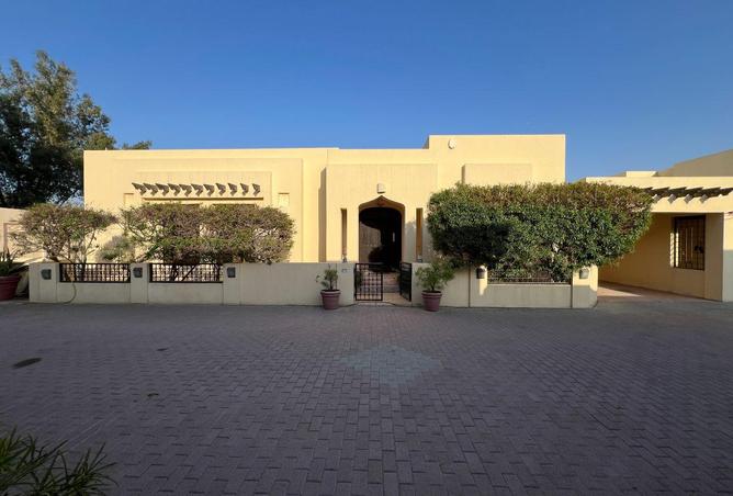 995158 - Property Image 2