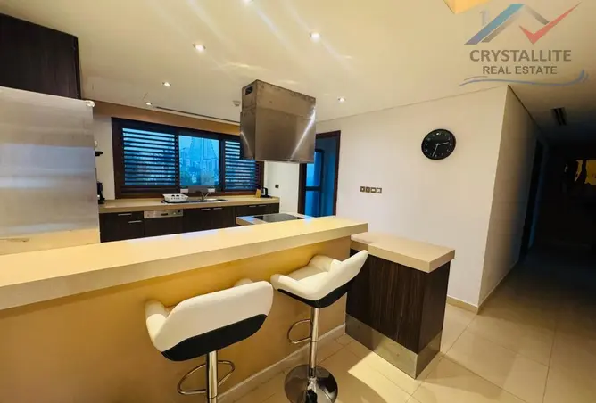 55832137 - Property Image 3