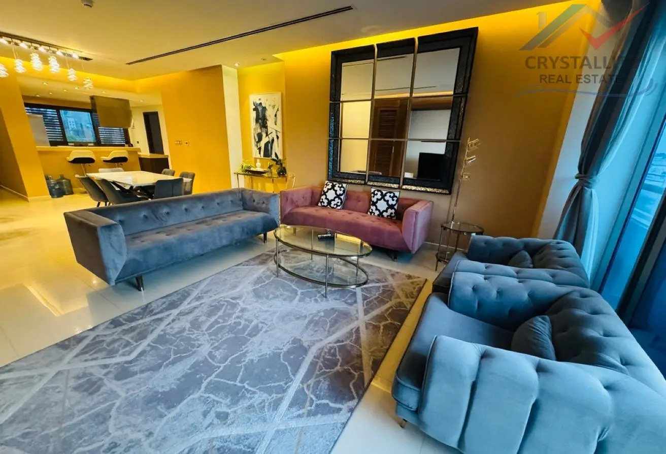 55832137 - Property Main Image