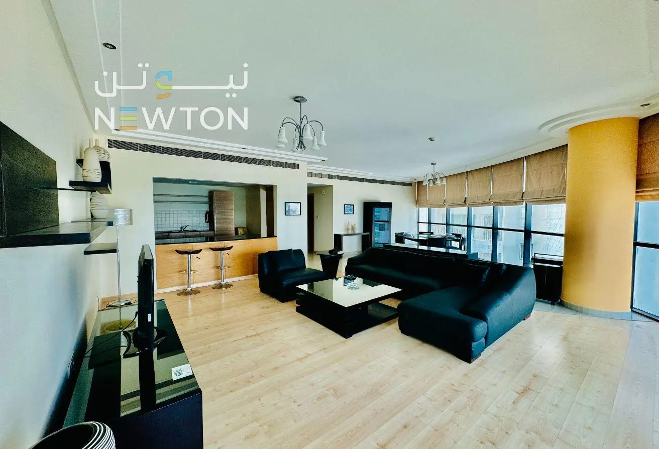 57180163 - Property Main Image