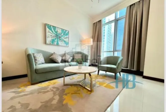 56517178 - Property Image 2