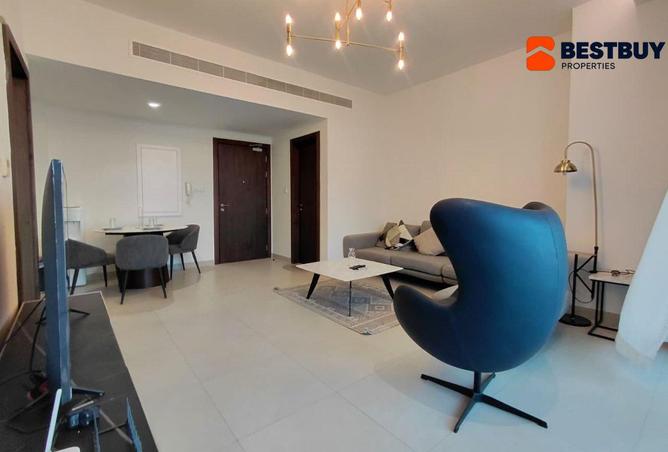 56611441 - Property Image 3