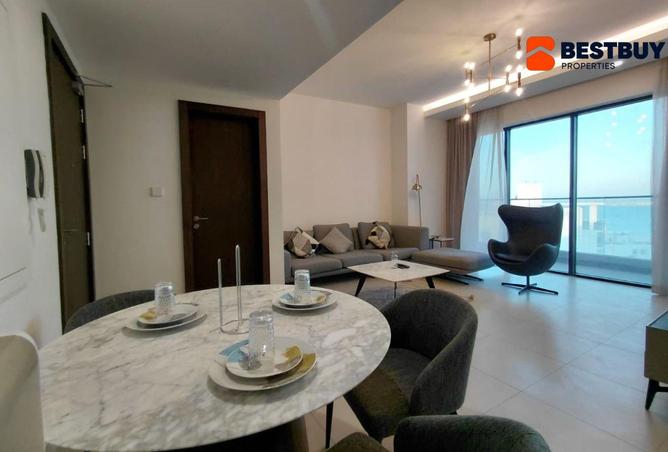 56611441 - Property Main Image
