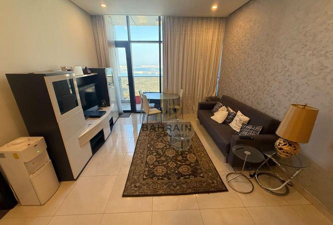 57121758 - Property Main Image
