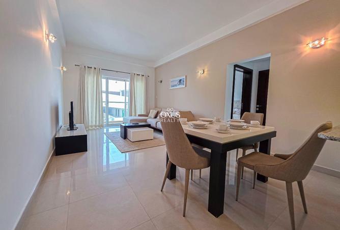 1001146 - Property Image 2