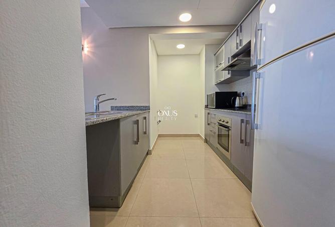 1001146 - Property Image 3