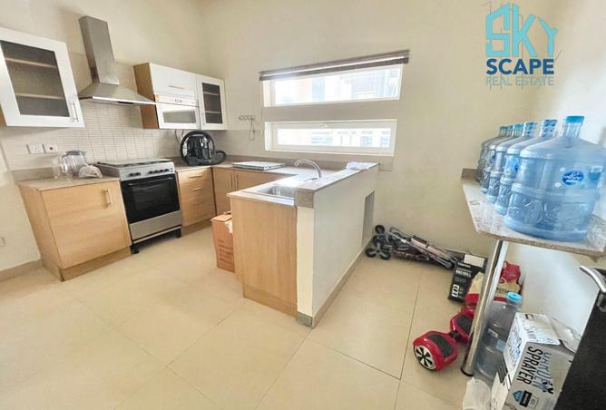 54772295 - Property Image 2