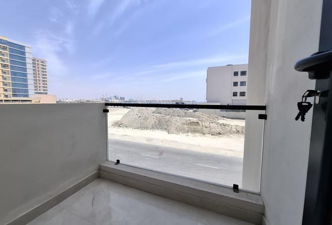 52327657 - Property Image 2