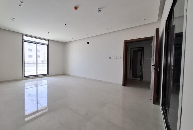 52327657 - Property Main Image