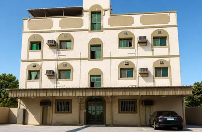 Whole Building - 7+ Bedrooms - 7+ Bathrooms for sale in Malkiyah - Northern Governorate