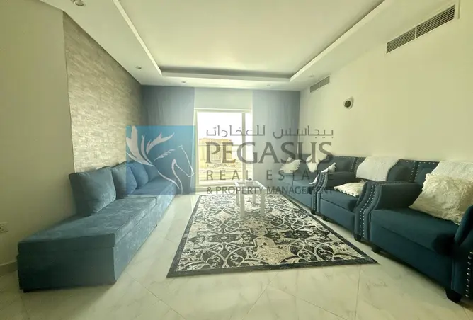 56066992 - Property Image 2