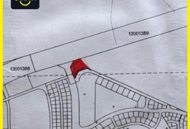 996634 - Property Image 2