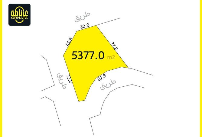 996634 - Property Main Image