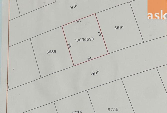 53032841 - الصورة الرئيسية للعقار