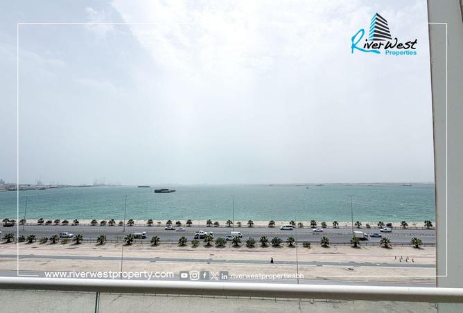 52728059 - Property Image 2