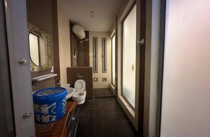 Apartment - Studio - 1 Bathroom for rent in Tubli - Central Governorate