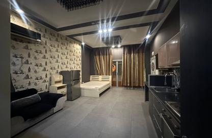 Apartment - Studio - 1 Bathroom for rent in Tubli - Central Governorate