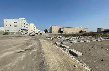 Land - Studio for rent in Salmabad - Central Governorate