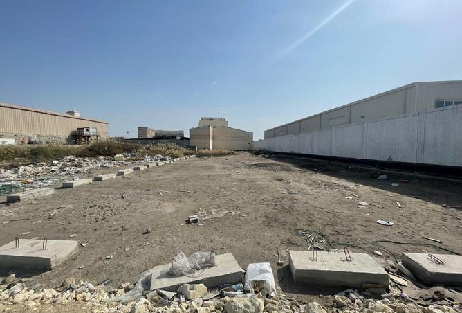 1001497 - الصورة الرئيسية للعقار