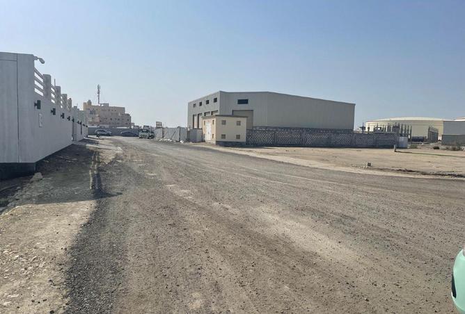 1001497 - صورة العقار 2