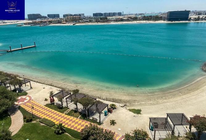 992278 - Property Main Image