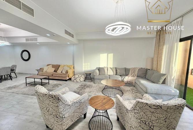 992278 - Property Image 3