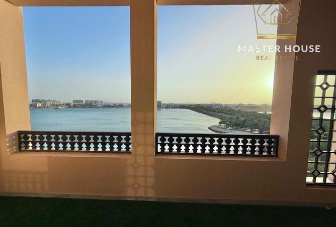 992278 - Property Image 2