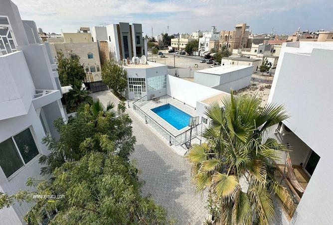 51443789 - الصورة الرئيسية للعقار