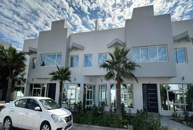 51443789 - صورة العقار 2