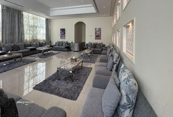 51443789 - صورة العقار 3