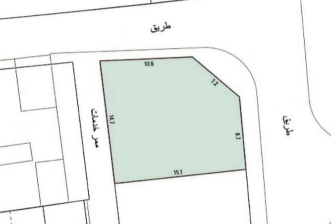 52435767 - الصورة الرئيسية للعقار