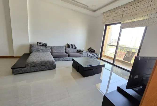 54858762 - Property Image 2