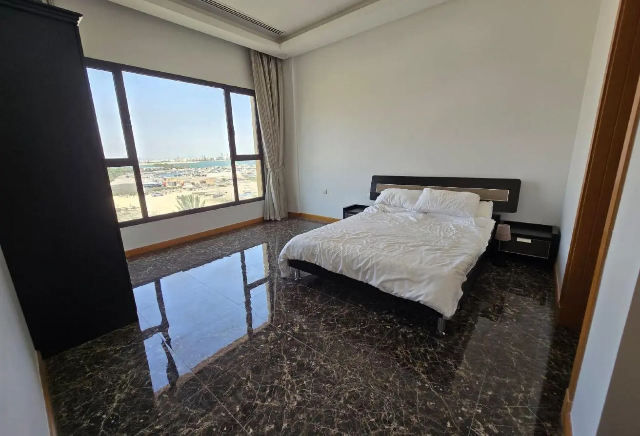 54858762 - Property Main Image