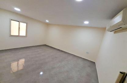Apartment - 1 Bedroom - 1 Bathroom for rent in Um Al Hasam - Manama - Capital Governorate Apartment - 1 Bedroom - 1 Bathroom for rent in Um Al Hasam - Manama - Capital Governorate