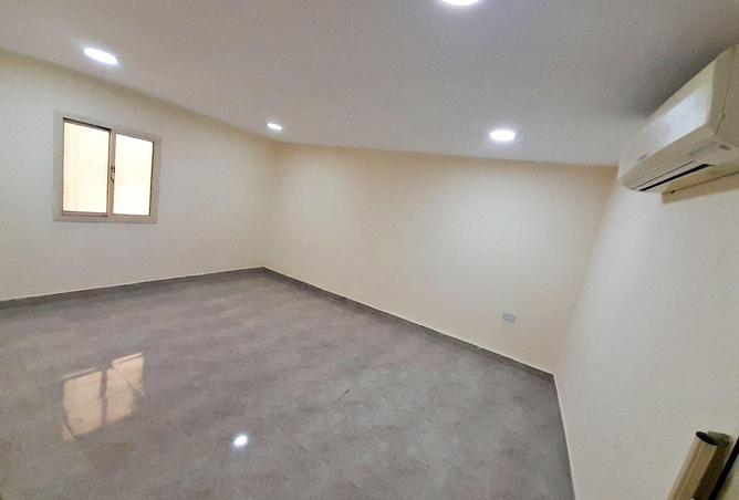 54069345 - Property Image 2