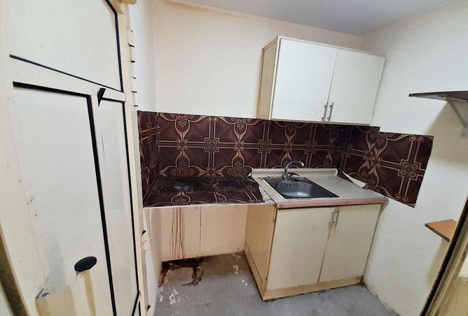 54069345 - Property Image 3